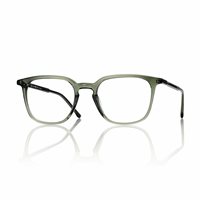 Montatura vista Centro Style Uomo F064452072000 - F064452072000